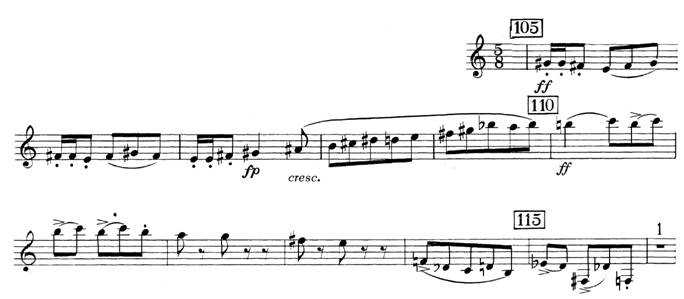 Etler II